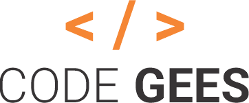 Codegees enterprise